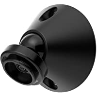 Los mejores  - Soportes para cámaras Blink XT2 – Negro – Paquete de tres